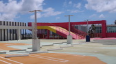 Enlarge photo 70