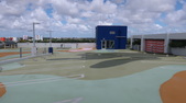 Enlarge photo 72
