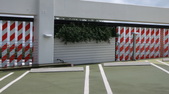 Enlarge photo 75