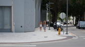 Enlarge photo 80