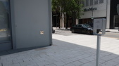 Enlarge photo 81
