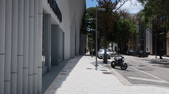 Enlarge photo 82
