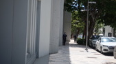 Enlarge photo 83