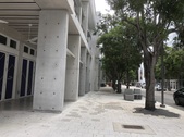 Enlarge photo 55