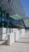 Enlarge photo 79