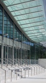 Enlarge photo 81