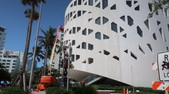 Enlarge photo 215