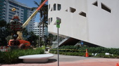 Enlarge photo 214