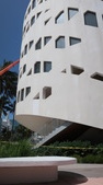 Enlarge photo 216