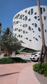 Enlarge photo 217