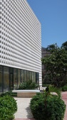 Enlarge photo 219