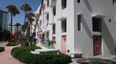 Enlarge photo 220