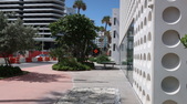 Enlarge photo 221