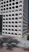 Enlarge photo 222