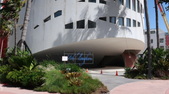 Enlarge photo 207