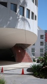Enlarge photo 209