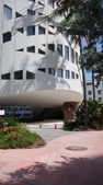 Enlarge photo 208