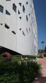 Enlarge photo 212