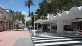 Enlarge photo 82