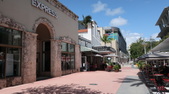 Enlarge photo 93