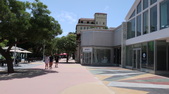 Enlarge photo 94
