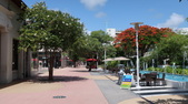 Enlarge photo 97