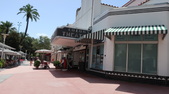 Enlarge photo 83