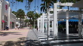 Enlarge photo 105