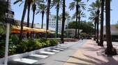 Enlarge photo 106