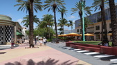 Enlarge photo 107