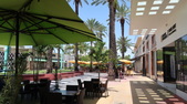 Enlarge photo 108