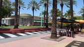Enlarge photo 109