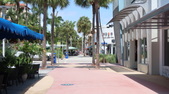Enlarge photo 110