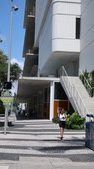 Enlarge photo 86