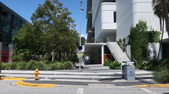 Enlarge photo 87