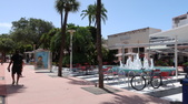 Enlarge photo 88