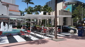 Enlarge photo 91