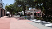 Enlarge photo 92