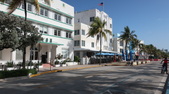 Enlarge photo 113