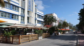 Enlarge photo 121