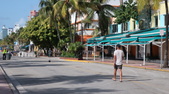 Enlarge photo 122