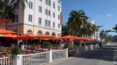 Enlarge photo 123