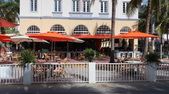 Enlarge photo 124