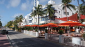 Enlarge photo 125