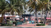 Enlarge photo 126