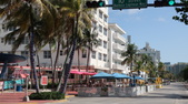 Enlarge photo 127