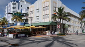 Enlarge photo 114