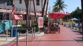 Enlarge photo 129