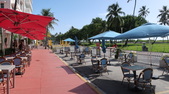 Enlarge photo 130
