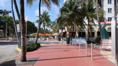 Enlarge photo 131